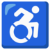 betnation77 daftar Untuk mengurangi korban jiwa atau cacat akibat cedera serius dalam kecelakaan